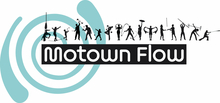 motownflow.org